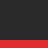 housewarming-gifts.pages.dev favicon
